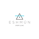 ESHMÚN APK