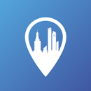 EXAM MADRID ACADEMY APK