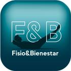 Fisio&Bienestar ikona