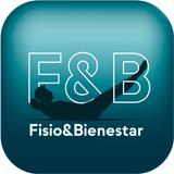 Fisio&Bienestar иконка