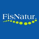 FisNatur APK