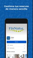 پوستر FisNatur