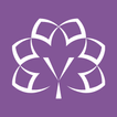 Hatha Yoga Shánkara icon