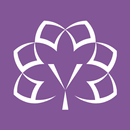 Hatha Yoga Shánkara APK