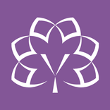 Hatha Yoga Shánkara