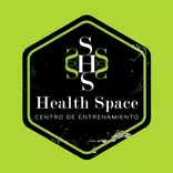 HEALTH SPACE