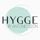 HYGGE Pilates APK