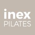 inexPilates