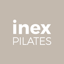 inexPilates APK