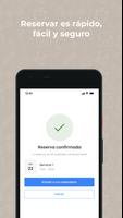 inexPilates ภาพหน้าจอ 3
