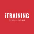 iTRAINING