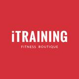 Icona iTRAINING