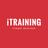 iTRAINING APK
