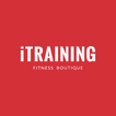 iTRAINING icono