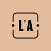آیکون‌ L'ANATOMIE