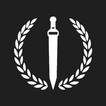 LUDUS BARCELONA