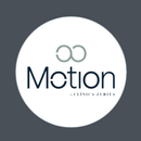 Motion by Zurita APK