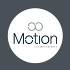 Motion by Zurita আইকন