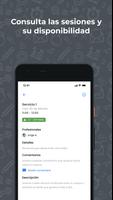 Motion by Zurita স্ক্রিনশট 2
