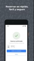 Motion by Zurita স্ক্রিনশট 3