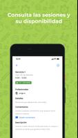 Move IT Center syot layar 2
