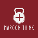 Maroon Think APK