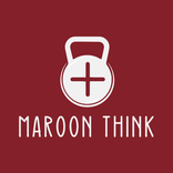 Maroon Think
