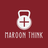 Maroon Think APK