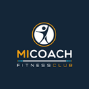 MiCoach Fitness Club APK