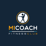 ”MiCoach Fitness Club