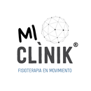 APK MI CLINIK
