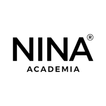 ”Nina Academia