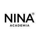 Nina Academia APK