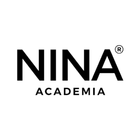 Nina Academia ไอคอน