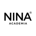 Nina Academia