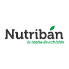 Nutribán icono