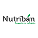 Nutribán APK