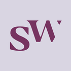 Sadhana Works-icoon