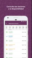 Sadhana Works screenshot 1