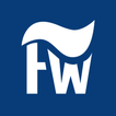 Fisioespaña Wellness アイコン