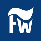 Fisioespaña Wellness icon