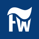 APK Fisioespaña Wellness