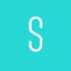 Singular ícone