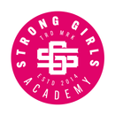 Strong Girls Academy APK