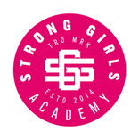 Strong Girls Academy
