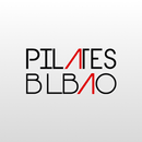 Pilates Bilbao APK