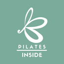 APK Pilates Inside Studio