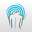 SAFE SPINE PILATES