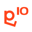 Pilates10