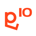Pilates10 圖標